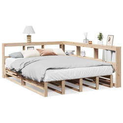 VidaXL 3324487 bed
