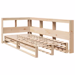 VidaXL 3324505 bed