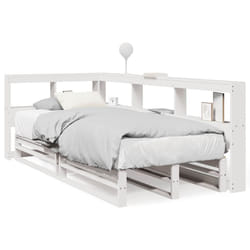 VidaXL 3324509 bed