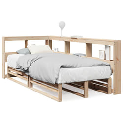 VidaXL 3324520 bed