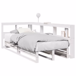 VidaXL 3324521 bed