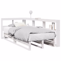 VidaXL 3324524 bed