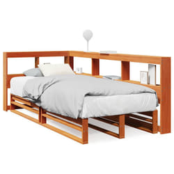 VidaXL 3324525 bed