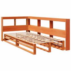VidaXL 3324525 bed
