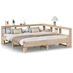 VidaXL 3324526 bed