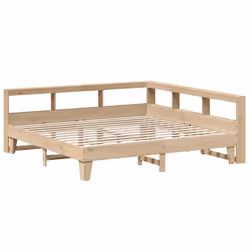 VidaXL 3324526 bed