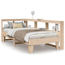 VidaXL 3324544 bed