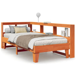 VidaXL 3324555 bed