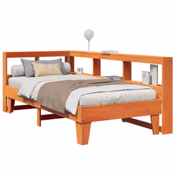 VidaXL 3324555 bed