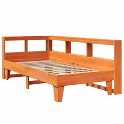 VidaXL 3324555 bed