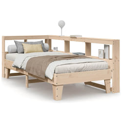 VidaXL 3324559 bed