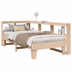 VidaXL 3324559 bed