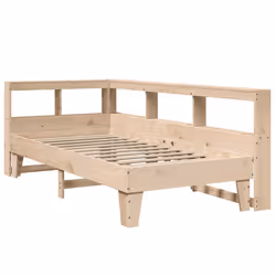 VidaXL 3324559 bed