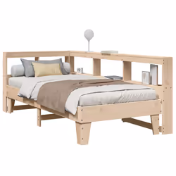 VidaXL 3324562 bed