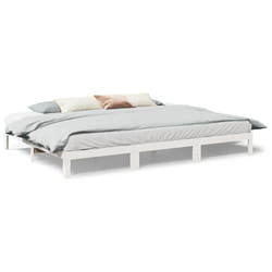 VidaXL 3324566 bed frame