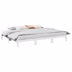 VidaXL 3324566 bed frame - Additional view 2