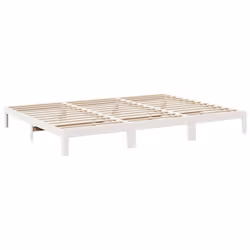 VidaXL 3324566 bed frame - Additional view 6