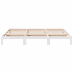 VidaXL 3324566 bed frame - Additional view 7