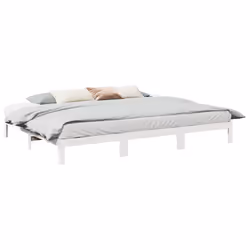 VidaXL 3324569 bed frame - Additional view 2