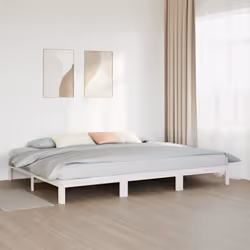 VidaXL 3324569 bed frame - Additional view 4
