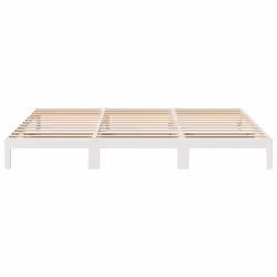 VidaXL 3324569 bed frame - Additional view 7