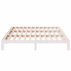 VidaXL 3324569 bed frame - Additional view 8