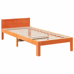 VidaXL 3324573 bed frame