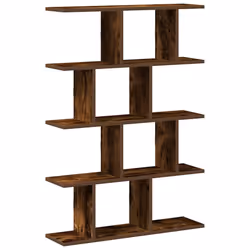 VidaXL 860017, Wood, Oak, Brown, 60 kg, 700 mm, 180 mm, 1000 mm