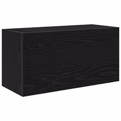 VidaXL 860059, 1 pc(s)