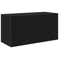 VidaXL 860059 bathroom storage cabinet