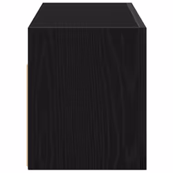 VidaXL 860059 bathroom storage cabinet - Additional view 6
