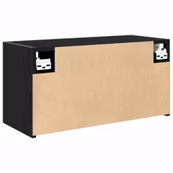 VidaXL 860059 bathroom storage cabinet - Additional view 7