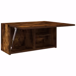 VidaXL 860062 bathroom storage cabinet - Additional view 5