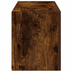 VidaXL 860062 bathroom storage cabinet - Additional view 6