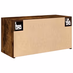 VidaXL 860062 bathroom storage cabinet - Additional view 7