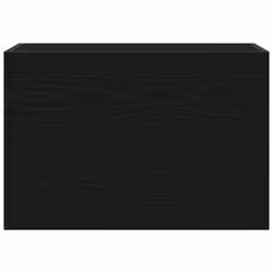 VidaXL 860068 bathroom storage cabinet - Additional view 4