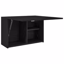 VidaXL 860068 bathroom storage cabinet - Additional view 5