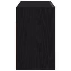 VidaXL 860068 bathroom storage cabinet - Additional view 6
