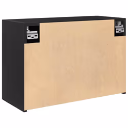 VidaXL 860068 bathroom storage cabinet - Additional view 7