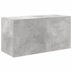 VidaXL 860070, 1 pc(s)