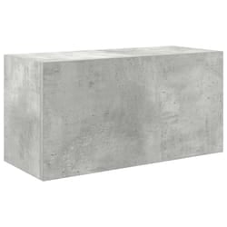 VidaXL 860070 bathroom storage cabinet