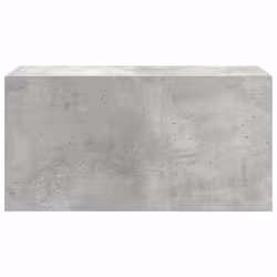 VidaXL 860070 bathroom storage cabinet - Additional view 4