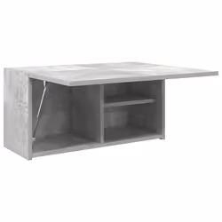 VidaXL 860070 bathroom storage cabinet - Additional view 5
