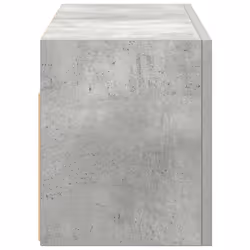 VidaXL 860070 bathroom storage cabinet - Additional view 6