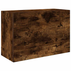 VidaXL 860071 bathroom storage cabinet