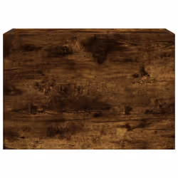 VidaXL 860071 bathroom storage cabinet - Additional view 4