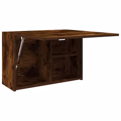 VidaXL 860071 bathroom storage cabinet - Additional view 5