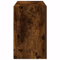 VidaXL 860071 bathroom storage cabinet - Additional view 6