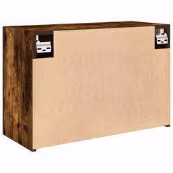 VidaXL 860071 bathroom storage cabinet - Additional view 7