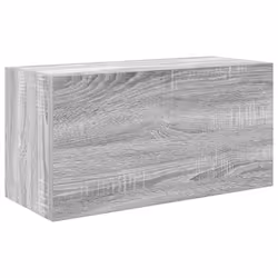 VidaXL 860072, 1 pc(s)